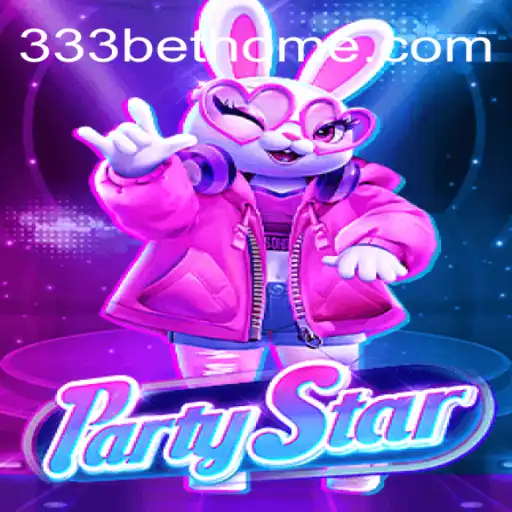 Exploring PartyStar: A Unique Gaming Experience