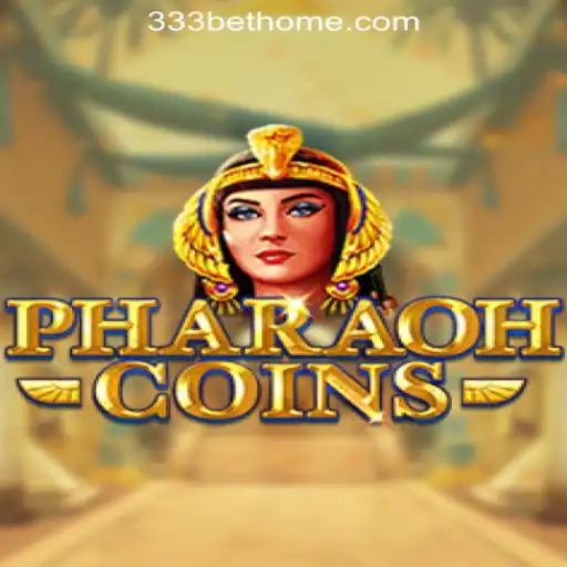 Explore PharaohCoins: A Fascinating Online Gaming Experience