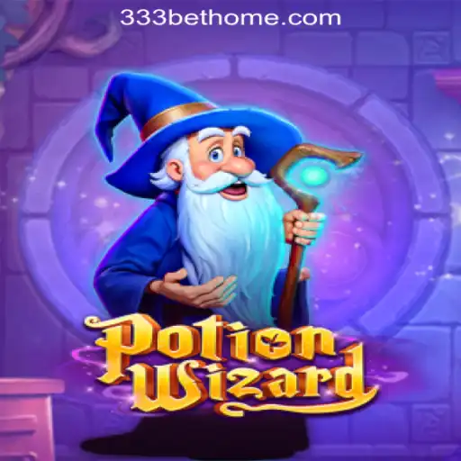 Discover PotionWizard: The Magical Journey into an Enchanting Realm