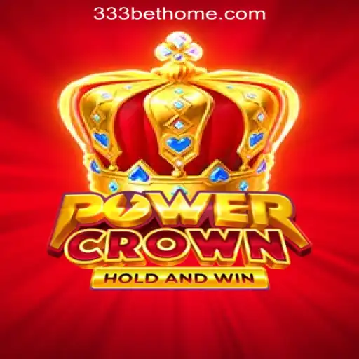 Exploring PowerCrown: The Thrilling World of Online Gaming in Brazil