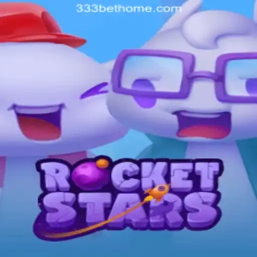 Exploring RocketStars: An Engaging Gaming Experience and Free Spins in Brazil