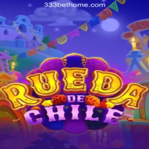 Exploring the Exciting World of RuedaDeChile: A Free Spins Adventure