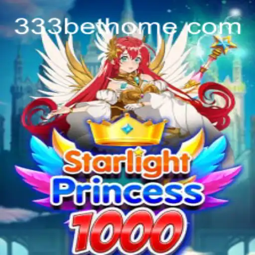 Discover the Magic of StarlightPrincess1000: A Journey Through Its Fantasy Realm