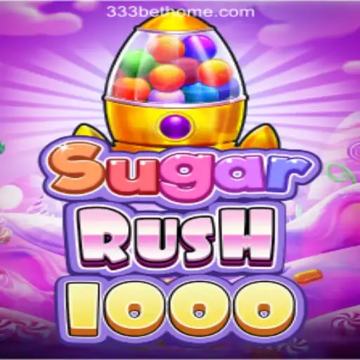 Unveiling SugarRush1000: A Comprehensive Guide to an Exciting Casino Game