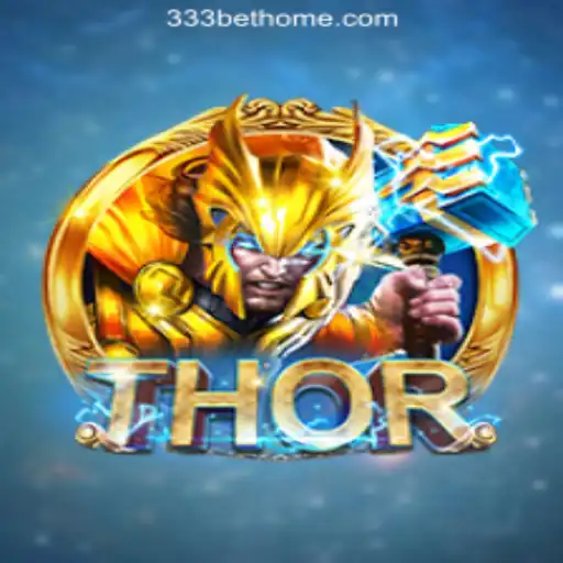 Exploring the Thrilling World of THOR: A Fascinating Game Experience