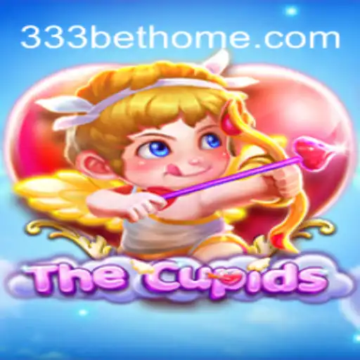 Exploring TheCupids: A Thrilling Adventure in the World of Online Gaming