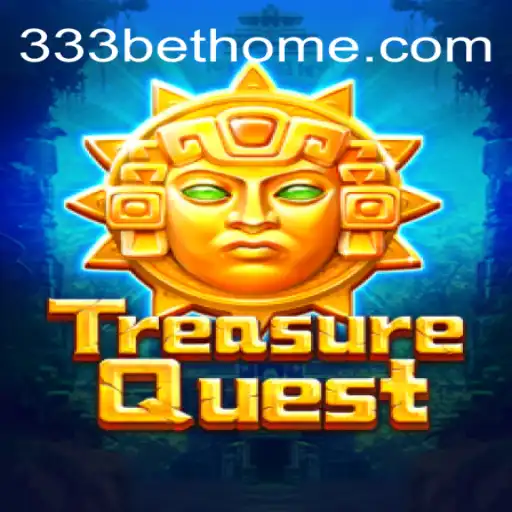 Explore the Thrilling World of TreasureQuest in Brazil's Casino Scene