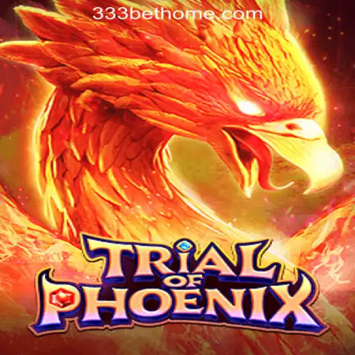 Discover the Thrilling World of TrialofPhoenix: A Deep Dive into Gameplay and Strategy