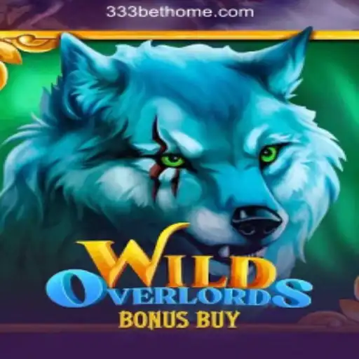 Discover the Thrilling World of WildOverlordsBonusBuy: Your Ultimate Guide